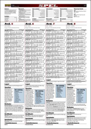 aftonbladet_sport-20141230_000_00_00_017.pdf