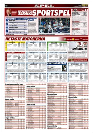 aftonbladet_sport-20141230_000_00_00_018.pdf