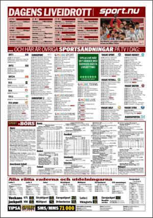 aftonbladet_sport-20141230_000_00_00_020.pdf