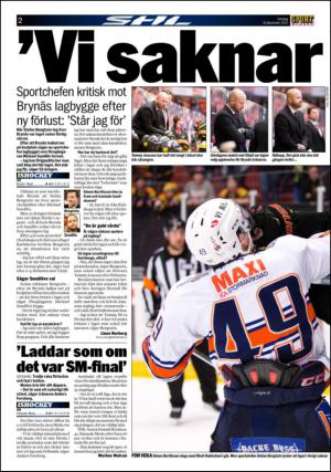 aftonbladet_sport-20141231_000_00_00_002.pdf