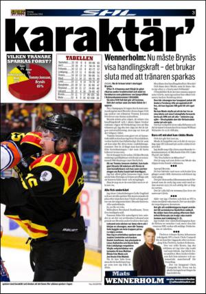 aftonbladet_sport-20141231_000_00_00_003.pdf