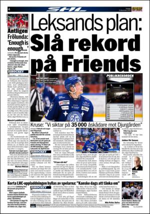 aftonbladet_sport-20141231_000_00_00_004.pdf