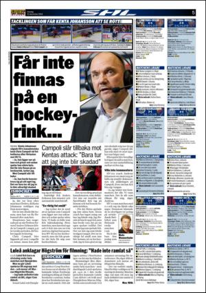 aftonbladet_sport-20141231_000_00_00_005.pdf