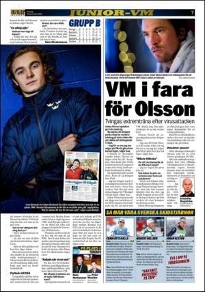 aftonbladet_sport-20141231_000_00_00_007.pdf