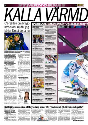 aftonbladet_sport-20141231_000_00_00_008.pdf