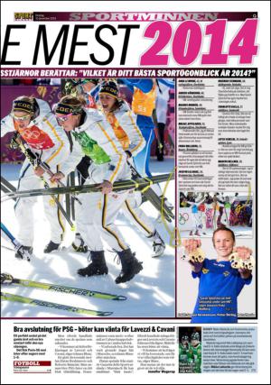 aftonbladet_sport-20141231_000_00_00_009.pdf