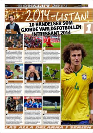aftonbladet_sport-20141231_000_00_00_010.pdf