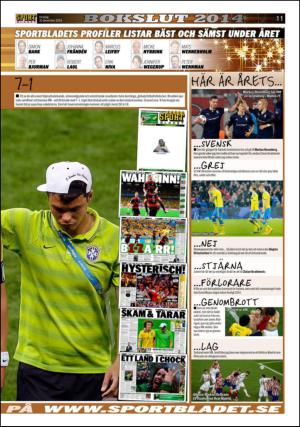 aftonbladet_sport-20141231_000_00_00_011.pdf