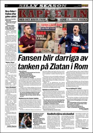aftonbladet_sport-20141231_000_00_00_012.pdf