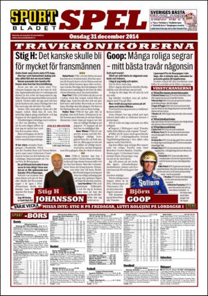 aftonbladet_sport-20141231_000_00_00_013.pdf