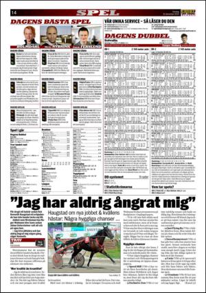 aftonbladet_sport-20141231_000_00_00_014.pdf