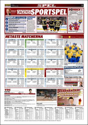 aftonbladet_sport-20141231_000_00_00_015.pdf