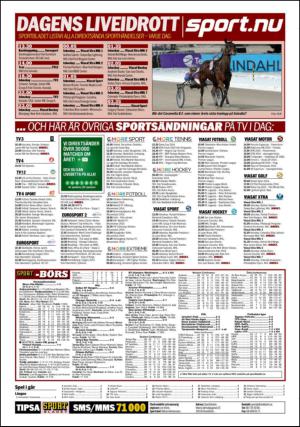 aftonbladet_sport-20141231_000_00_00_016.pdf