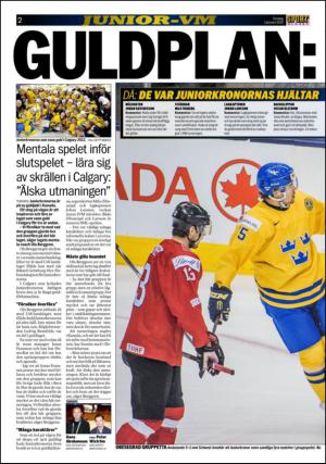aftonbladet_sport-20150101_000_00_00_002.pdf