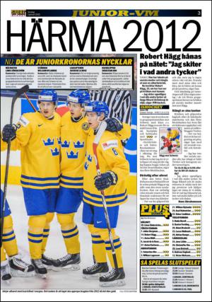 aftonbladet_sport-20150101_000_00_00_003.pdf