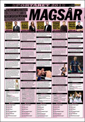 aftonbladet_sport-20150101_000_00_00_004.pdf