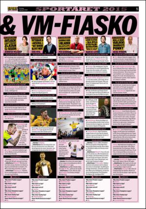 aftonbladet_sport-20150101_000_00_00_005.pdf
