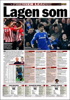 aftonbladet_sport-20150101_000_00_00_006.pdf