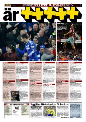 aftonbladet_sport-20150101_000_00_00_007.pdf