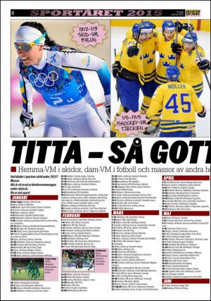 aftonbladet_sport-20150101_000_00_00_008.pdf