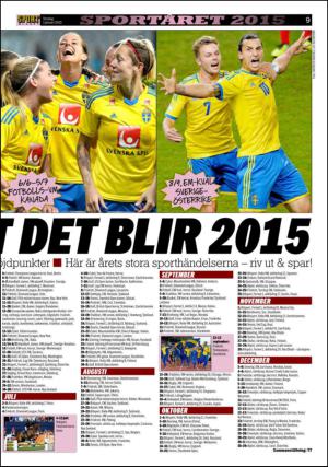 aftonbladet_sport-20150101_000_00_00_009.pdf