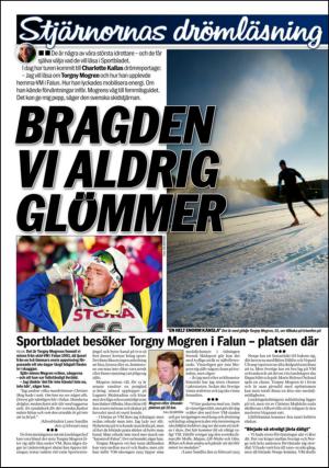 aftonbladet_sport-20150101_000_00_00_010.pdf