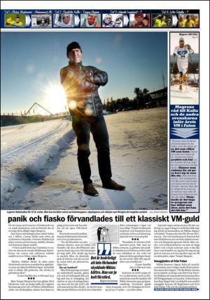 aftonbladet_sport-20150101_000_00_00_011.pdf