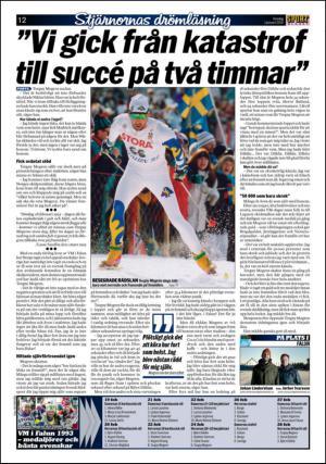 aftonbladet_sport-20150101_000_00_00_012.pdf