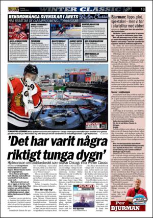 aftonbladet_sport-20150101_000_00_00_013.pdf