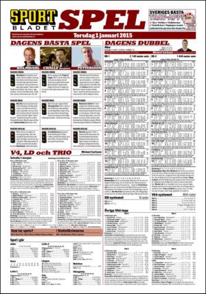 aftonbladet_sport-20150101_000_00_00_014.pdf