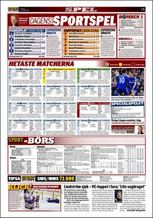 aftonbladet_sport-20150101_000_00_00_015.pdf
