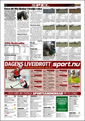 aftonbladet_sport-20150101_000_00_00_016.pdf