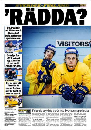 aftonbladet_sport-20150102_000_00_00_002.pdf