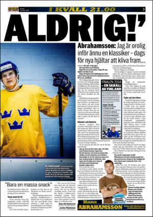 aftonbladet_sport-20150102_000_00_00_003.pdf