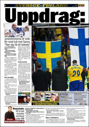 aftonbladet_sport-20150102_000_00_00_004.pdf