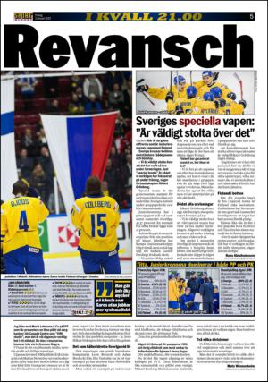 aftonbladet_sport-20150102_000_00_00_005.pdf