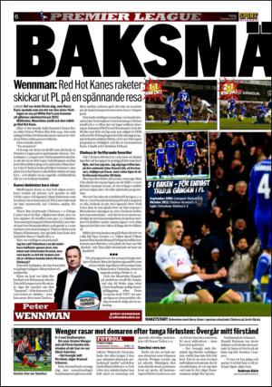 aftonbladet_sport-20150102_000_00_00_006.pdf
