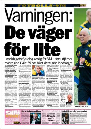 aftonbladet_sport-20150102_000_00_00_008.pdf