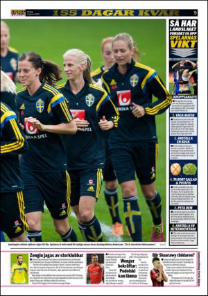 aftonbladet_sport-20150102_000_00_00_009.pdf