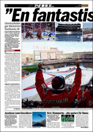 aftonbladet_sport-20150102_000_00_00_010.pdf