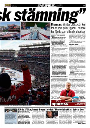 aftonbladet_sport-20150102_000_00_00_011.pdf