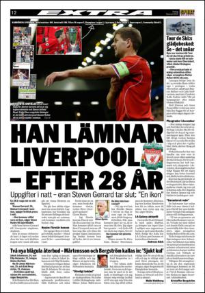 aftonbladet_sport-20150102_000_00_00_012.pdf