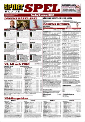 aftonbladet_sport-20150102_000_00_00_013.pdf