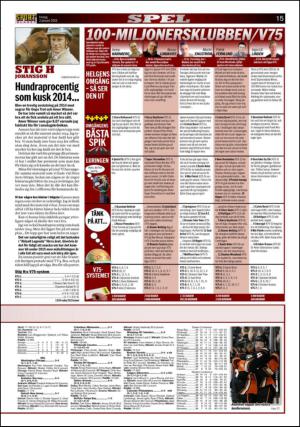 aftonbladet_sport-20150102_000_00_00_015.pdf
