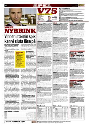 aftonbladet_sport-20150102_000_00_00_016.pdf