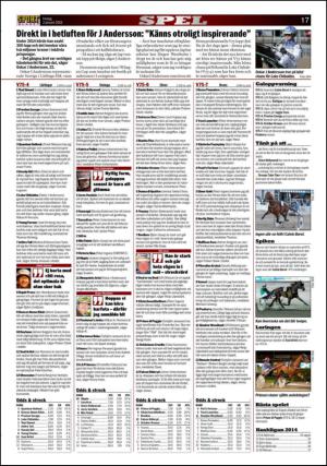 aftonbladet_sport-20150102_000_00_00_017.pdf