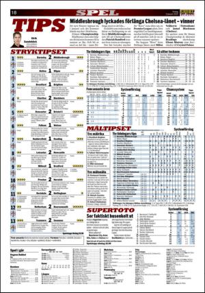 aftonbladet_sport-20150102_000_00_00_018.pdf