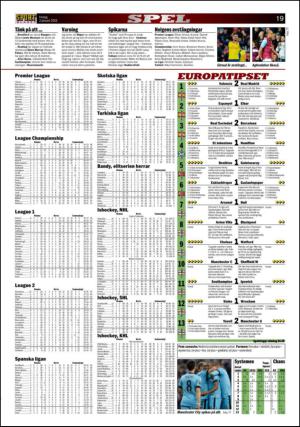 aftonbladet_sport-20150102_000_00_00_019.pdf