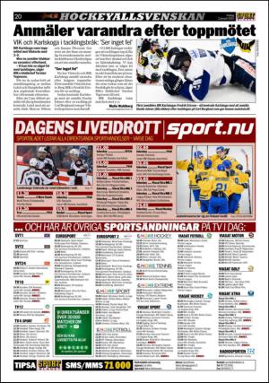 aftonbladet_sport-20150102_000_00_00_020.pdf