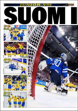 aftonbladet_sport-20150103_000_00_00_002.pdf